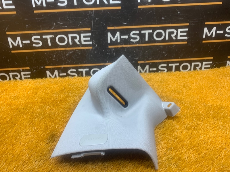 обшивка стойки, 970 рублей, Красноярск