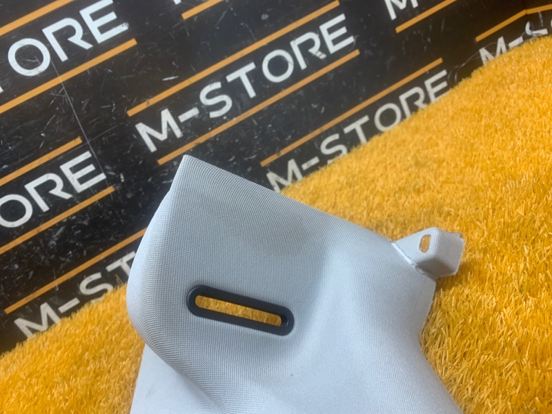 обшивка стойки, 970 рублей, Красноярск