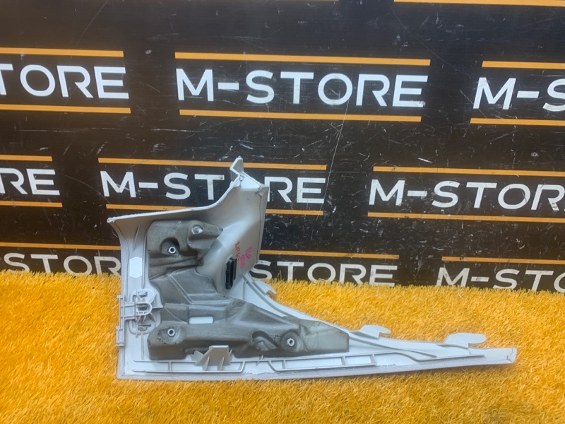 обшивка стойки, 970 рублей, Красноярск