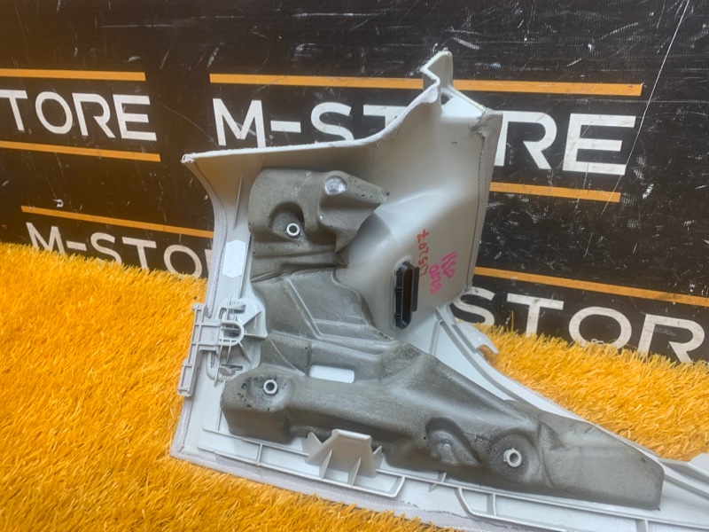 обшивка стойки, 970 рублей, Красноярск