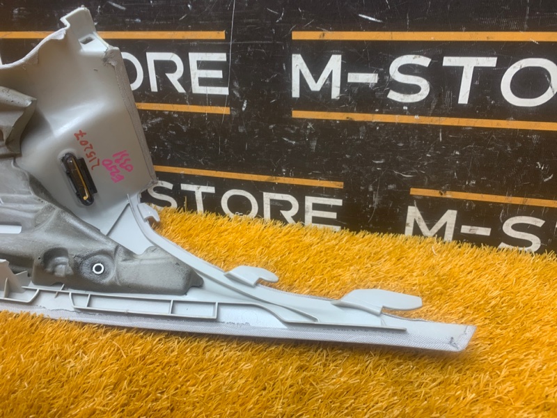 обшивка стойки, 970 рублей, Красноярск