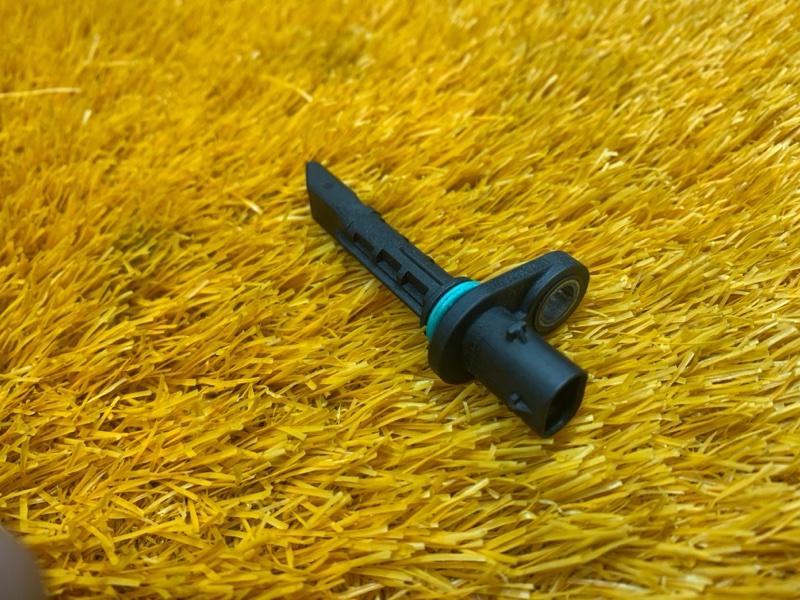 Датчик ABS, 2100 рублей, Красноярск