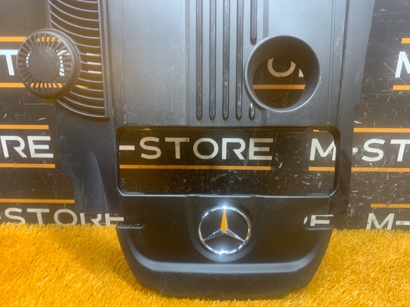 крышка двигателя, 1600 рублей, Красноярск