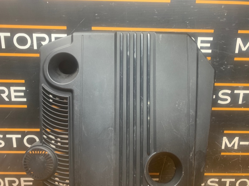 крышка двигателя, 1600 рублей, Красноярск