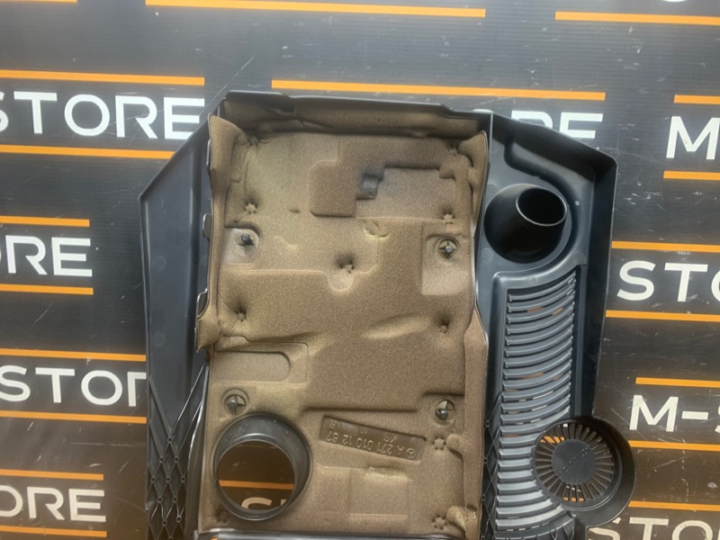 крышка двигателя, 1600 рублей, Красноярск