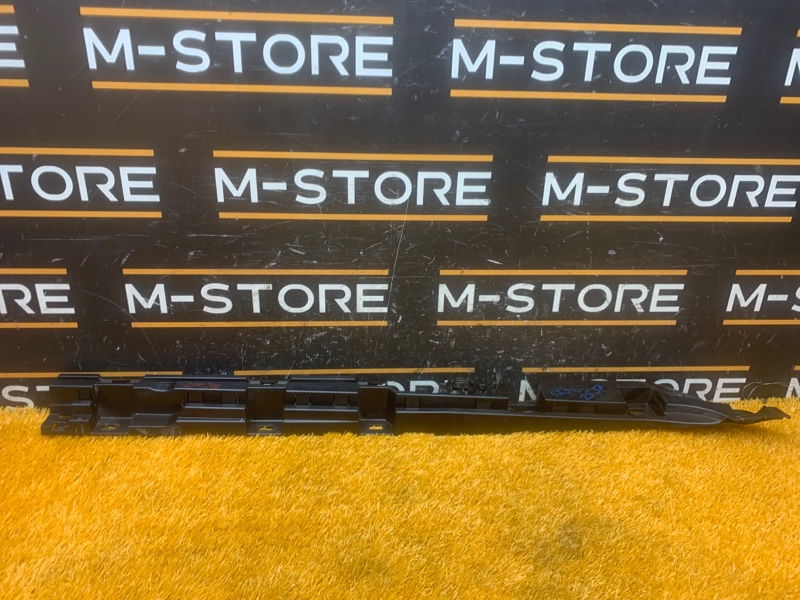 кронштейн порога, 250 рублей, Красноярск