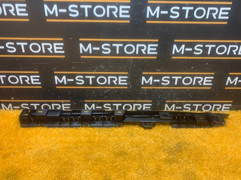 кронштейн порога, 250 рублей, Красноярск