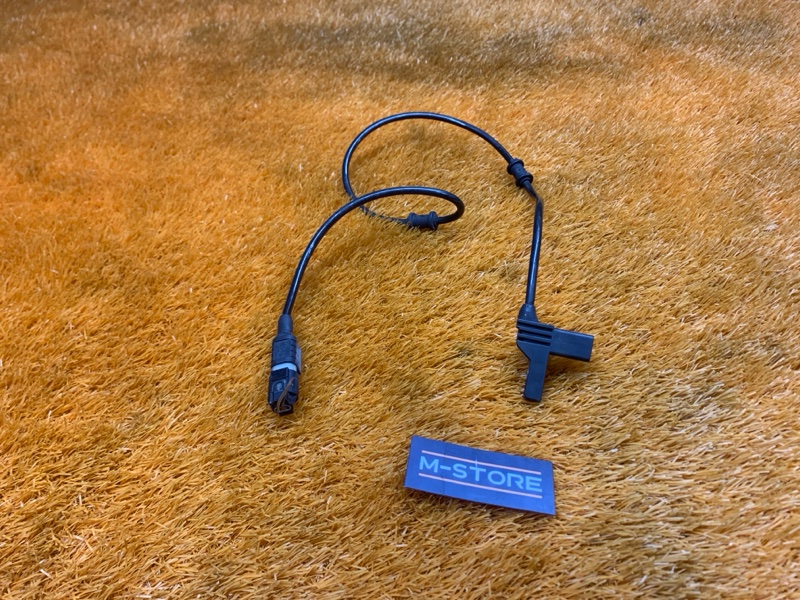 Провод датчика износа колодок, 250 рублей, Красноярск