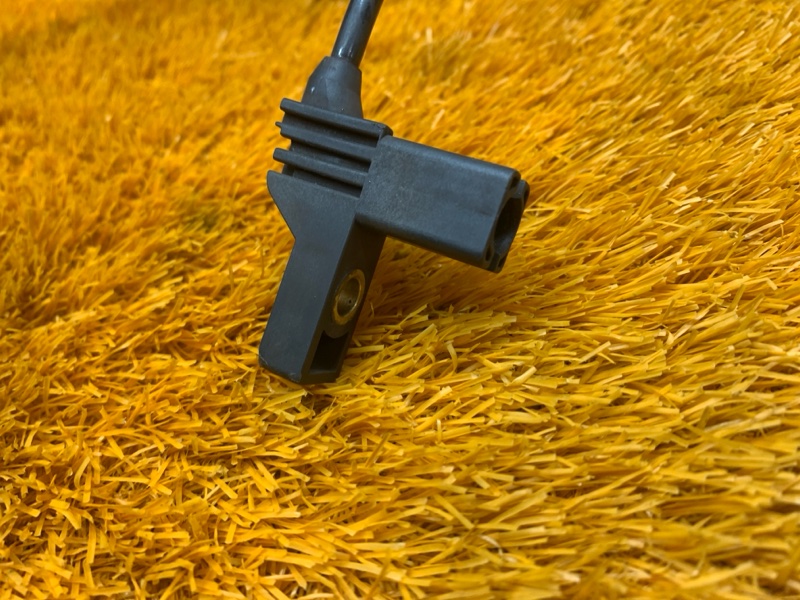 Провод датчика износа колодок, 250 рублей, Красноярск