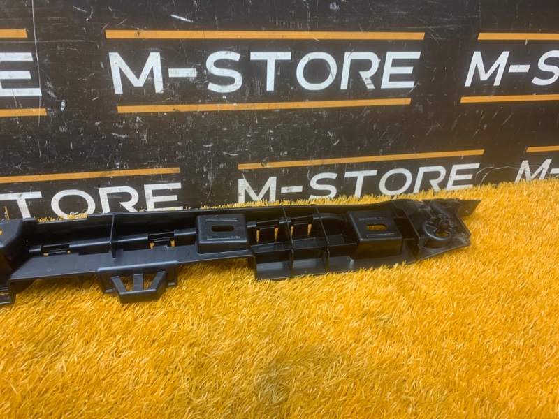 кронштейн порога, 250 рублей, Красноярск