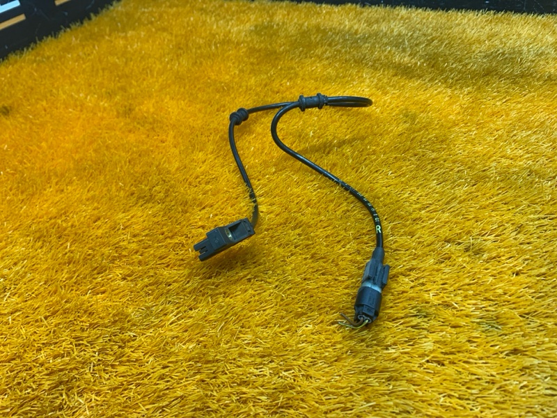 Провод датчика износа колодок, 250 рублей, Красноярск