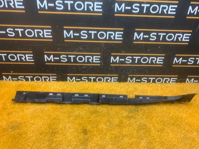 кронштейн порога, 250 рублей, Красноярск