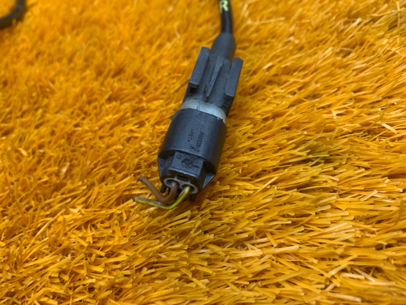 Провод датчика износа колодок, 250 рублей, Красноярск