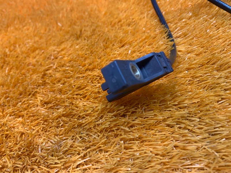 Провод датчика износа колодок, 250 рублей, Красноярск