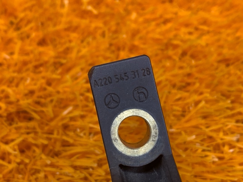 Провод датчика износа колодок, 250 рублей, Красноярск