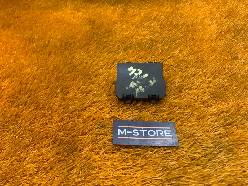 канал для кабелей, 190 рублей, Красноярск