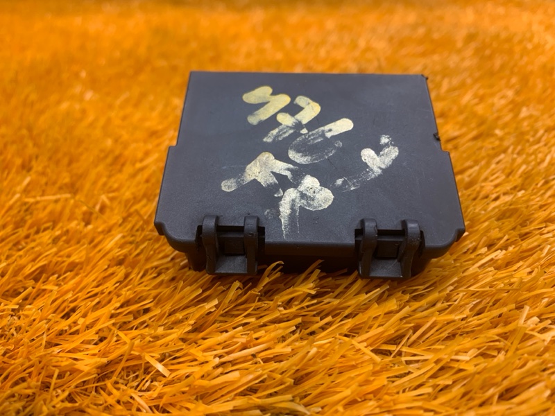 канал для кабелей, 190 рублей, Красноярск