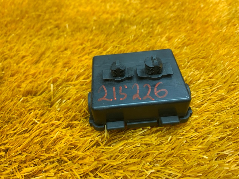 канал для кабелей, 190 рублей, Красноярск