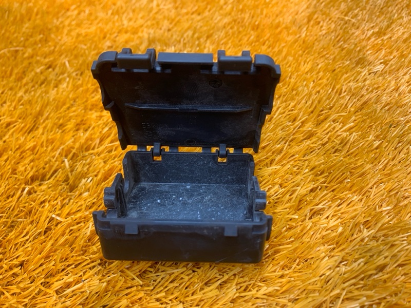 канал для кабелей, 190 рублей, Красноярск