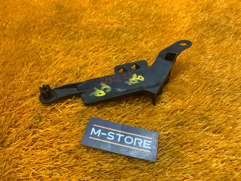 Кронштейн проводки, 340 рублей, Красноярск