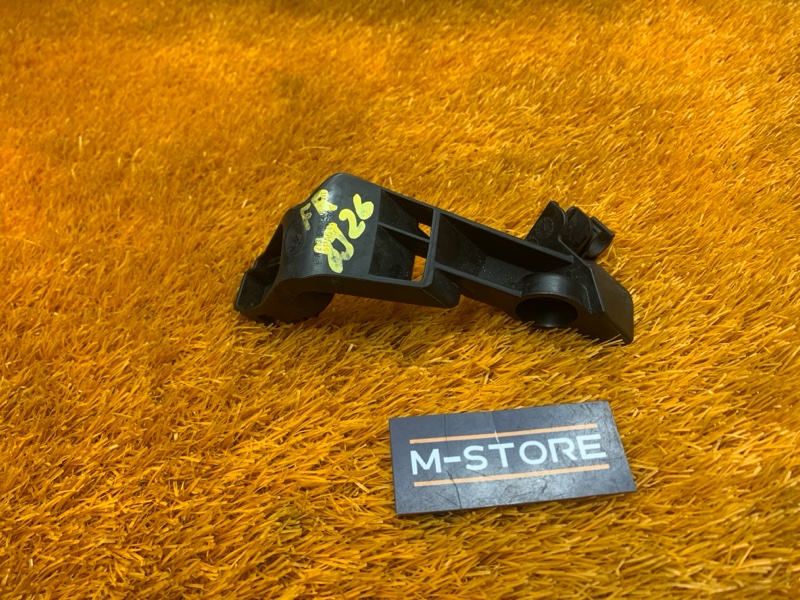 Кронштейн проводки, 300 рублей, Красноярск