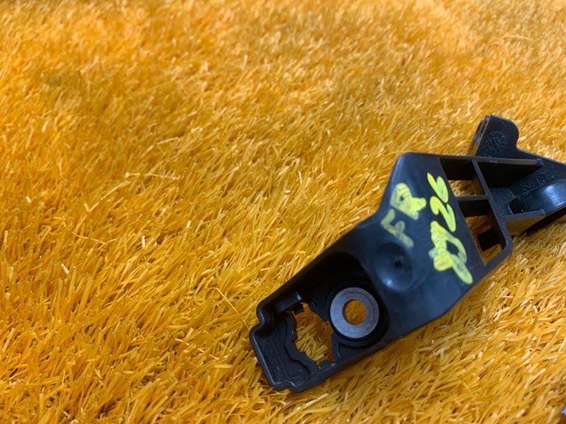 Кронштейн проводки, 300 рублей, Красноярск