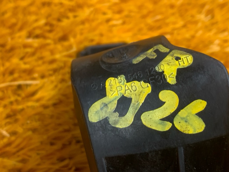 Кронштейн проводки, 300 рублей, Красноярск