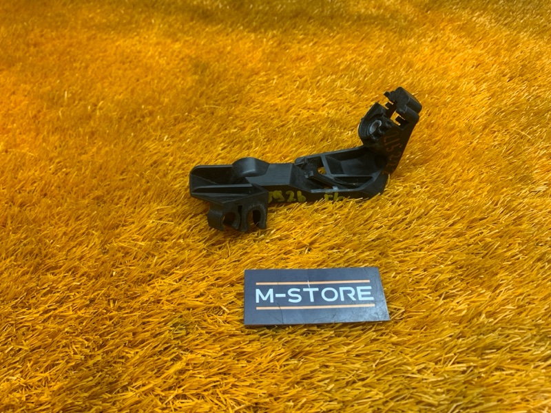 Кронштейн проводки, 300 рублей, Красноярск