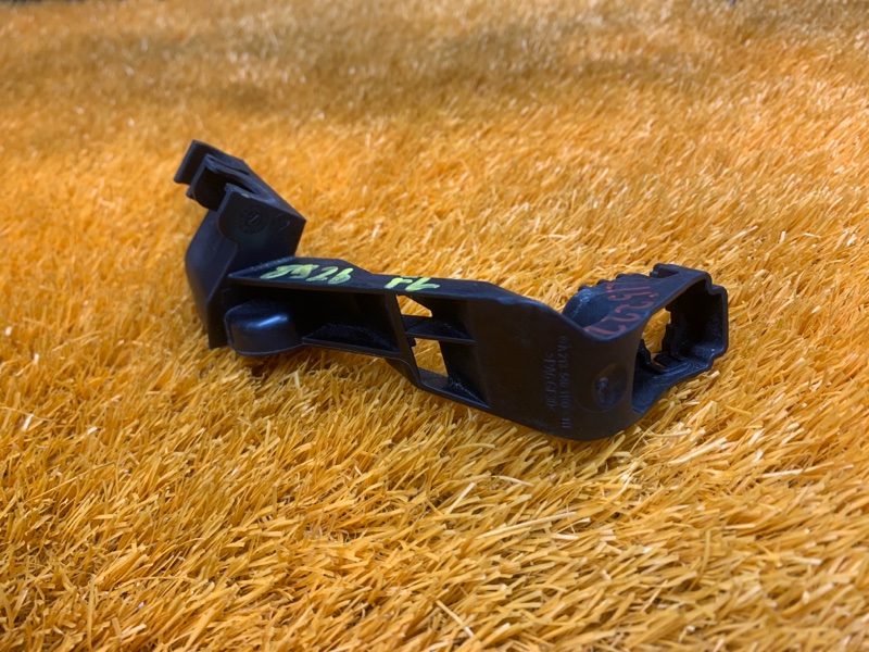 Кронштейн проводки, 300 рублей, Красноярск