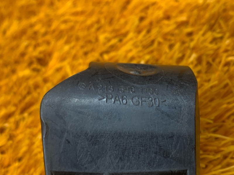 Кронштейн проводки, 300 рублей, Красноярск