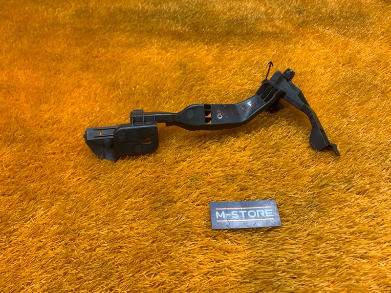 Кронштейн проводки, 620 рублей, Красноярск