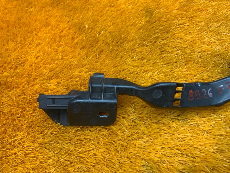 Кронштейн проводки, 620 рублей, Красноярск