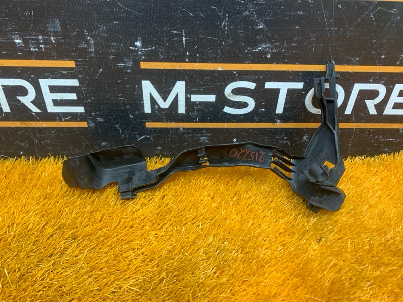 Кронштейн проводки, 620 рублей, Красноярск