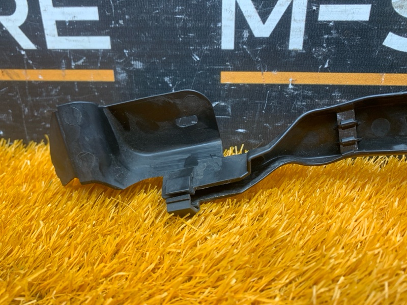 Кронштейн проводки, 620 рублей, Красноярск