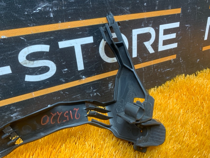 Кронштейн проводки, 620 рублей, Красноярск