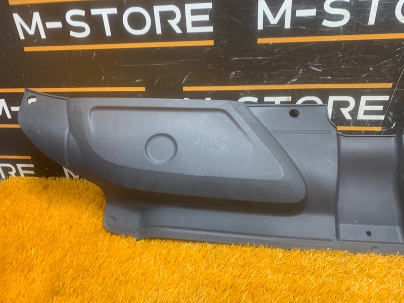 Накладка замка капота, 1240 рублей, Красноярск