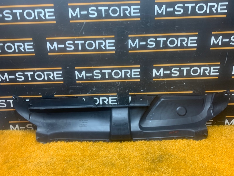 Накладка замка капота, 1240 рублей, Красноярск