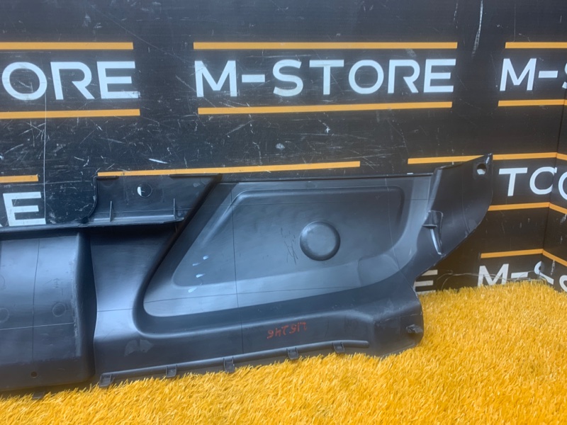 Накладка замка капота, 1240 рублей, Красноярск