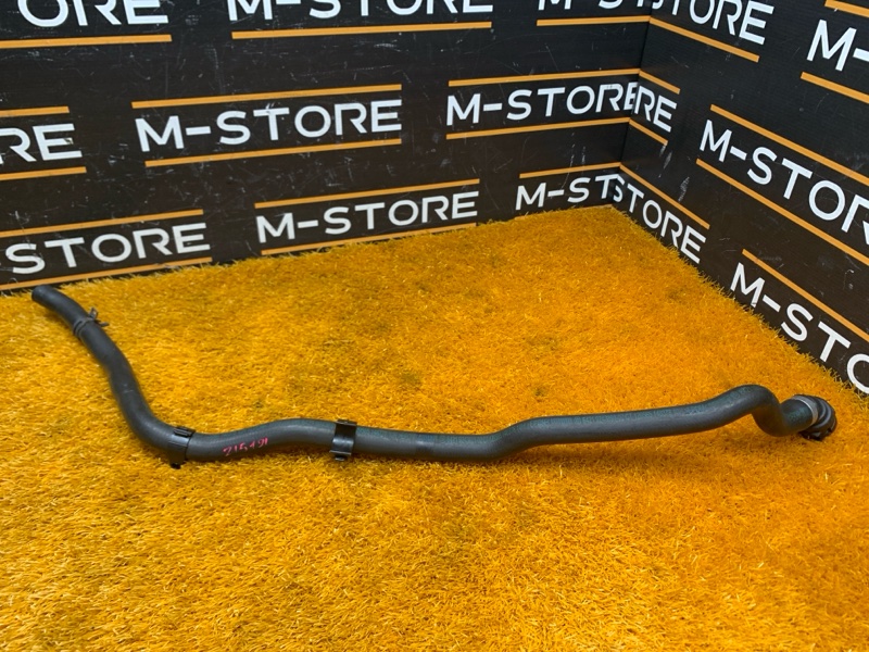 Патрубок системы охлаждения, 1030 рублей, Красноярск