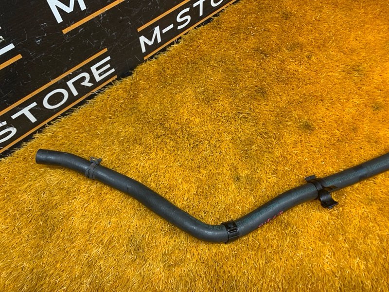 Патрубок системы охлаждения, 1030 рублей, Красноярск