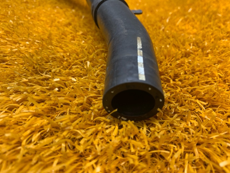 Патрубок системы охлаждения, 1030 рублей, Красноярск