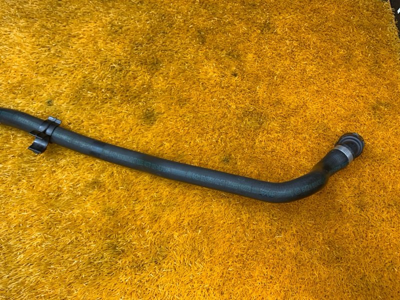 Патрубок системы охлаждения, 1030 рублей, Красноярск