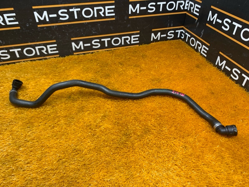 Патрубок системы охлаждения, 1090 рублей, Красноярск