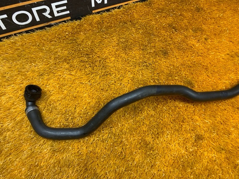 Патрубок системы охлаждения, 1090 рублей, Красноярск