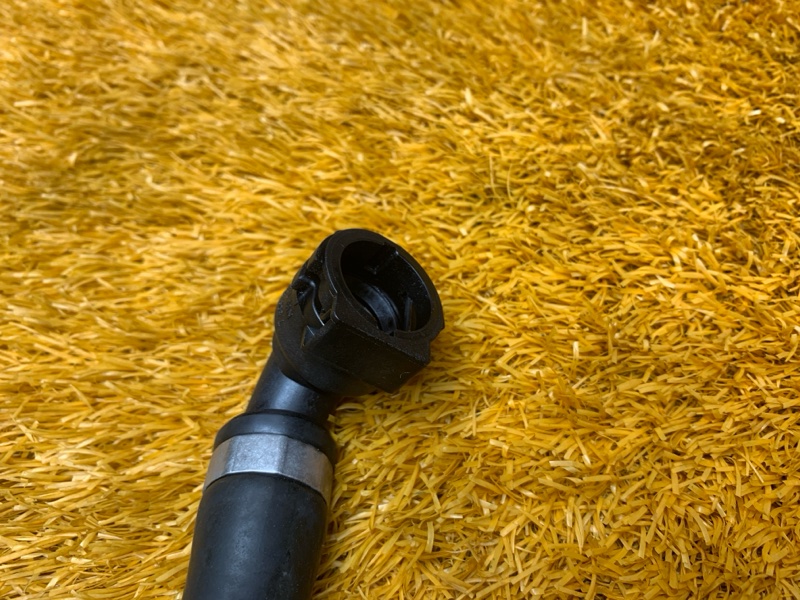 Патрубок системы охлаждения, 1090 рублей, Красноярск