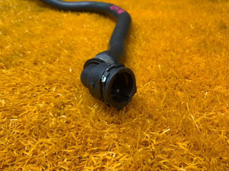 Патрубок системы охлаждения, 1090 рублей, Красноярск