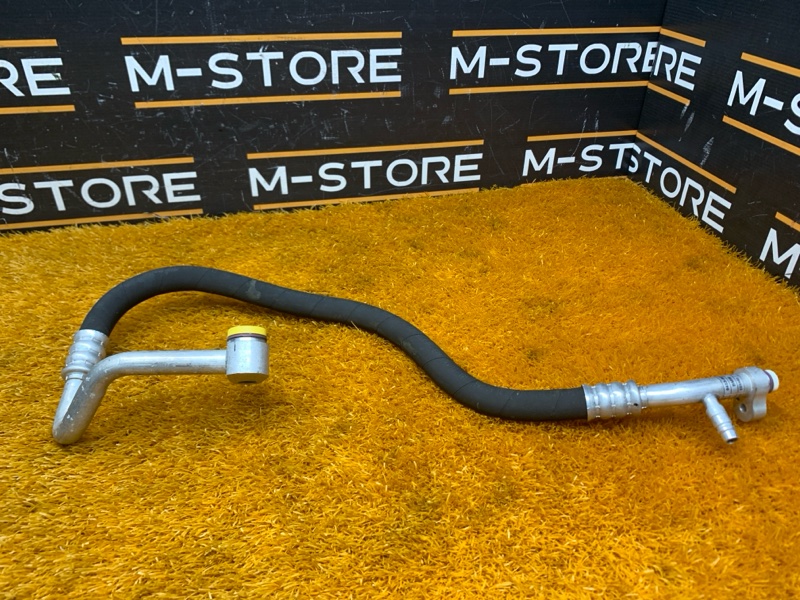 трубка кондиционера, 1350 рублей, Красноярск