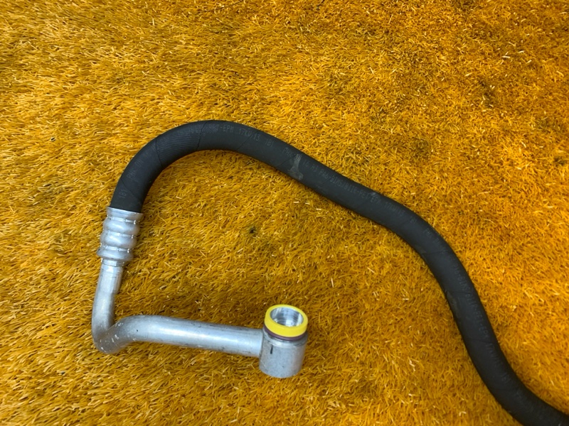 трубка кондиционера, 1350 рублей, Красноярск