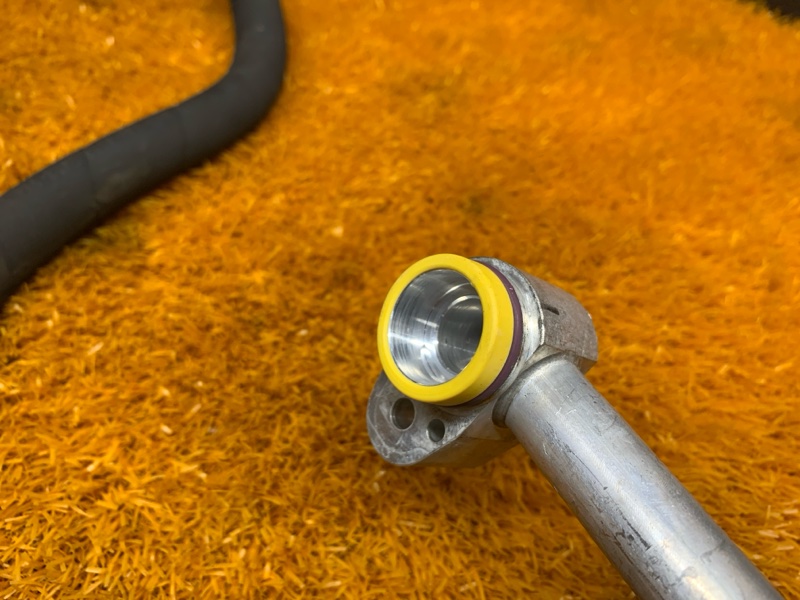 трубка кондиционера, 1350 рублей, Красноярск