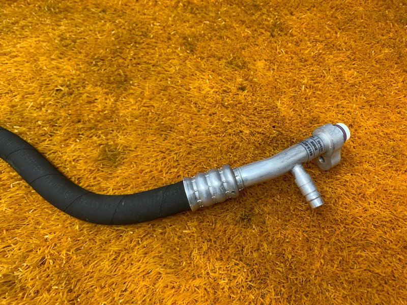 трубка кондиционера, 1350 рублей, Красноярск